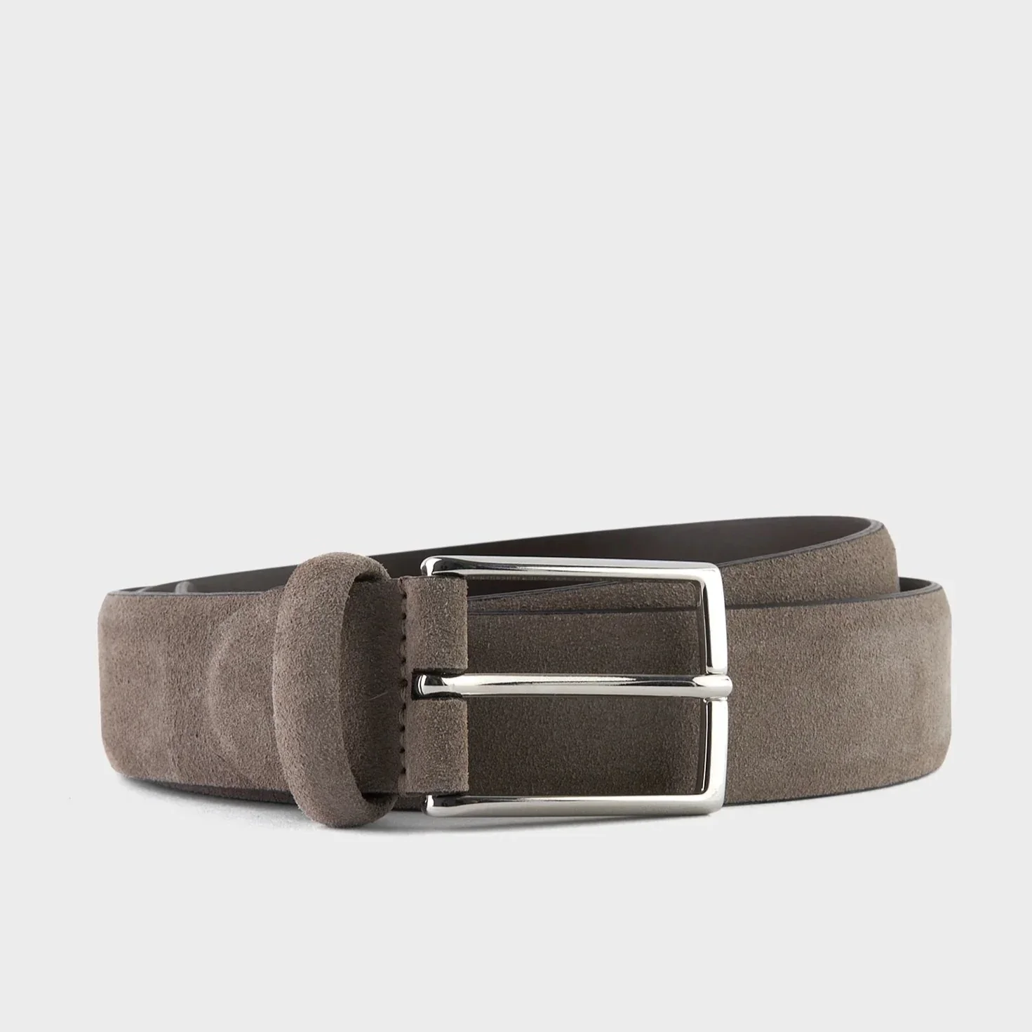 Casual Wear Flash Sale
